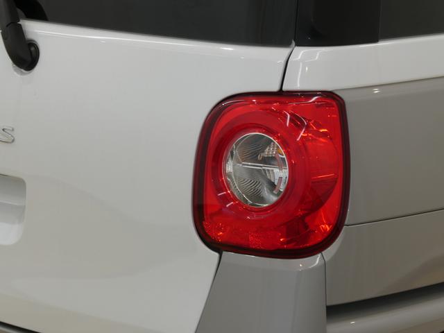 ムーヴキャンバスストライプスG /オーディオレス/両側電動スライド/LEDヘ整備記録簿 Bカメラ付 ハンズフリー両側電動ドア 全方位M 衝突被害軽減装置 スマキー 電動格納 ハイビームアシスト エコアイドル レーンキープアシスト フロントベンチシート 横滑り防止 オートライト(富山県)の中古車