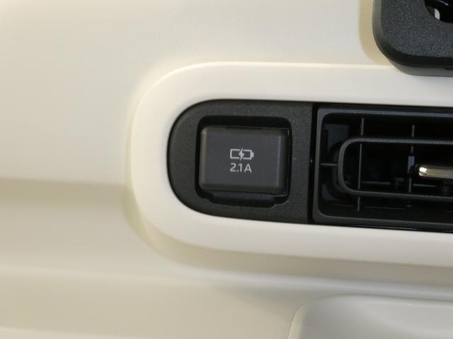 ムーヴキャンバスストライプスG /オーディオレス/両側電動スライド/LEDヘ整備記録簿 Bカメラ付 ハンズフリー両側電動ドア 全方位M 衝突被害軽減装置 スマキー 電動格納 ハイビームアシスト エコアイドル レーンキープアシスト フロントベンチシート 横滑り防止 オートライト(富山県)の中古車