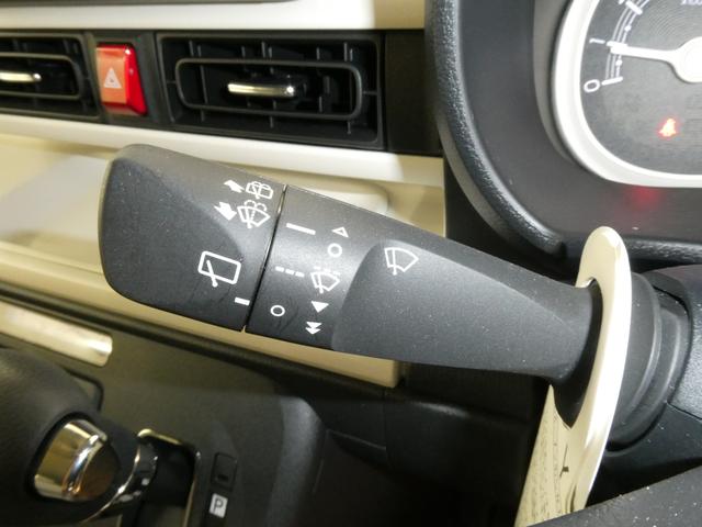 ムーヴキャンバスストライプスG /オーディオレス/両側電動スライド/LEDヘ整備記録簿 Bカメラ付 ハンズフリー両側電動ドア 全方位M 衝突被害軽減装置 スマキー 電動格納 ハイビームアシスト エコアイドル レーンキープアシスト フロントベンチシート 横滑り防止 オートライト(富山県)の中古車