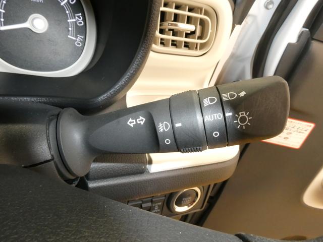 ムーヴキャンバスストライプスG /オーディオレス/両側電動スライド/LEDヘ整備記録簿 Bカメラ付 ハンズフリー両側電動ドア 全方位M 衝突被害軽減装置 スマキー 電動格納 ハイビームアシスト エコアイドル レーンキープアシスト フロントベンチシート 横滑り防止 オートライト(富山県)の中古車