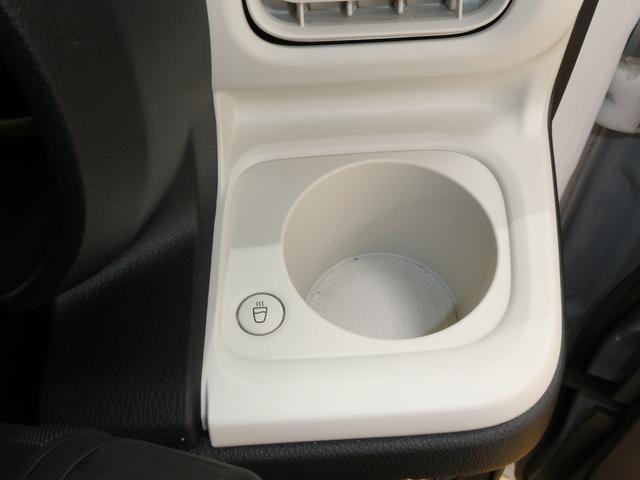 ムーヴキャンバスストライプスG /オーディオレス/両側電動スライド/LEDヘ整備記録簿 Bカメラ付 ハンズフリー両側電動ドア 全方位M 衝突被害軽減装置 スマキー 電動格納 ハイビームアシスト エコアイドル レーンキープアシスト フロントベンチシート 横滑り防止 オートライト(富山県)の中古車