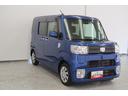 （富山県）の中古車