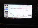 オートライト　フルタイム４ＷＤ　両側ＰＳＤ　Ａストップ　オートハイビーム　スマートキー　全方位Ｍ　衝突軽減ブレーキサポート（富山県）の中古車