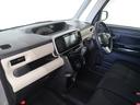 オートライト　フルタイム４ＷＤ　両側ＰＳＤ　Ａストップ　オートハイビーム　スマートキー　全方位Ｍ　衝突軽減ブレーキサポート（富山県）の中古車