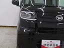 ＶＳＣ　Ｂカメラ　エコアイドル　電動格納式ミラー　衝突軽減　リモコンキー　オートハイビーム　両側スライド　レーンキープ　オートライト　Ｗエアバック　スマートキー　エアバック　ＡＢＳ　記録簿（富山県）の中古車