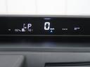 ＶＳＣ　Ｂカメラ　エコアイドル　電動格納式ミラー　衝突軽減　リモコンキー　オートハイビーム　両側スライド　レーンキープ　オートライト　Ｗエアバック　スマートキー　エアバック　ＡＢＳ　記録簿（富山県）の中古車
