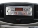 助手席エアバッグ　メンテナンスノート　運転席エアバッグ　キーレス　衝突安全ボディ　ＡＢＳ　ｅｃｏＩＤＬＥ（富山県）の中古車