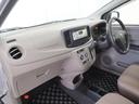 助手席エアバッグ　メンテナンスノート　運転席エアバッグ　キーレス　衝突安全ボディ　ＡＢＳ　ｅｃｏＩＤＬＥ（富山県）の中古車