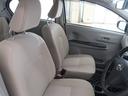 助手席エアバッグ　メンテナンスノート　運転席エアバッグ　キーレス　衝突安全ボディ　ＡＢＳ　ｅｃｏＩＤＬＥ（富山県）の中古車