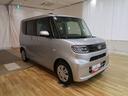 アイドリングストップ車　ブレーキサポート　電動ミラー　スマートキーシステム　キーレスキー　Ｂカメラ　車線逸脱警報　オートハイビーム　盗難警報装置　点検記録簿付　オートライト　衝突安全ボディ（富山県）の中古車