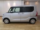アイドリングストップ車　ブレーキサポート　電動ミラー　スマートキーシステム　キーレスキー　Ｂカメラ　車線逸脱警報　オートハイビーム　盗難警報装置　点検記録簿付　オートライト　衝突安全ボディ（富山県）の中古車