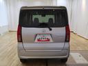 アイドリングストップ車　ブレーキサポート　電動ミラー　スマートキーシステム　キーレスキー　Ｂカメラ　車線逸脱警報　オートハイビーム　盗難警報装置　点検記録簿付　オートライト　衝突安全ボディ（富山県）の中古車