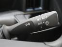 アイドリングストップ車　ブレーキサポート　電動ミラー　スマートキーシステム　キーレスキー　Ｂカメラ　車線逸脱警報　オートハイビーム　盗難警報装置　点検記録簿付　オートライト　衝突安全ボディ（富山県）の中古車