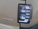 運転席助手席エアバッグ　全周囲モニター　被害軽減ブレーキ　シートＨ　Ｉストップ　リアカメラ　スマートキー＆プッシュスタート　横滑り防止　車線逸脱防止　点検記録簿　ドライブレコーダー　１オーナー　ＥＴＣ（富山県）の中古車