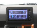 運転席助手席エアバッグ　全周囲モニター　被害軽減ブレーキ　シートＨ　Ｉストップ　リアカメラ　スマートキー＆プッシュスタート　横滑り防止　車線逸脱防止　点検記録簿　ドライブレコーダー　１オーナー　ＥＴＣ（富山県）の中古車