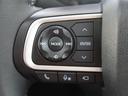 運転席助手席エアバッグ　全周囲モニター　被害軽減ブレーキ　シートＨ　Ｉストップ　リアカメラ　スマートキー＆プッシュスタート　横滑り防止　車線逸脱防止　点検記録簿　ドライブレコーダー　１オーナー　ＥＴＣ（富山県）の中古車