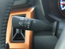 運転席助手席エアバッグ　全周囲モニター　被害軽減ブレーキ　シートＨ　Ｉストップ　リアカメラ　スマートキー＆プッシュスタート　横滑り防止　車線逸脱防止　点検記録簿　ドライブレコーダー　１オーナー　ＥＴＣ（富山県）の中古車