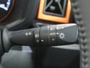 運転席助手席エアバッグ　全周囲モニター　被害軽減ブレーキ　シートＨ　Ｉストップ　リアカメラ　スマートキー＆プッシュスタート　横滑り防止　車線逸脱防止　点検記録簿　ドライブレコーダー　１オーナー　ＥＴＣ（富山県）の中古車