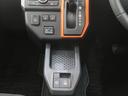 運転席助手席エアバッグ　全周囲モニター　被害軽減ブレーキ　シートＨ　Ｉストップ　リアカメラ　スマートキー＆プッシュスタート　横滑り防止　車線逸脱防止　点検記録簿　ドライブレコーダー　１オーナー　ＥＴＣ（富山県）の中古車