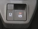 運転席助手席エアバッグ　全周囲モニター　被害軽減ブレーキ　シートＨ　Ｉストップ　リアカメラ　スマートキー＆プッシュスタート　横滑り防止　車線逸脱防止　点検記録簿　ドライブレコーダー　１オーナー　ＥＴＣ（富山県）の中古車