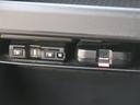 運転席助手席エアバッグ　全周囲モニター　被害軽減ブレーキ　シートＨ　Ｉストップ　リアカメラ　スマートキー＆プッシュスタート　横滑り防止　車線逸脱防止　点検記録簿　ドライブレコーダー　１オーナー　ＥＴＣ（富山県）の中古車