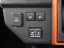 運転席助手席エアバッグ　全周囲モニター　被害軽減ブレーキ　シートＨ　Ｉストップ　リアカメラ　スマートキー＆プッシュスタート　横滑り防止　車線逸脱防止　点検記録簿　ドライブレコーダー　１オーナー　ＥＴＣ（富山県）の中古車