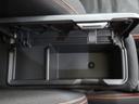 運転席助手席エアバッグ　全周囲モニター　被害軽減ブレーキ　シートＨ　Ｉストップ　リアカメラ　スマートキー＆プッシュスタート　横滑り防止　車線逸脱防止　点検記録簿　ドライブレコーダー　１オーナー　ＥＴＣ（富山県）の中古車