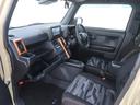 運転席助手席エアバッグ　全周囲モニター　被害軽減ブレーキ　シートＨ　Ｉストップ　リアカメラ　スマートキー＆プッシュスタート　横滑り防止　車線逸脱防止　点検記録簿　ドライブレコーダー　１オーナー　ＥＴＣ（富山県）の中古車