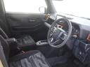 運転席助手席エアバッグ　全周囲モニター　被害軽減ブレーキ　シートＨ　Ｉストップ　リアカメラ　スマートキー＆プッシュスタート　横滑り防止　車線逸脱防止　点検記録簿　ドライブレコーダー　１オーナー　ＥＴＣ（富山県）の中古車