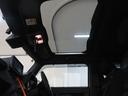 運転席助手席エアバッグ　全周囲モニター　被害軽減ブレーキ　シートＨ　Ｉストップ　リアカメラ　スマートキー＆プッシュスタート　横滑り防止　車線逸脱防止　点検記録簿　ドライブレコーダー　１オーナー　ＥＴＣ（富山県）の中古車