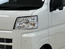 ４ＷＤ車　レーンキープアシスト　アイドルストップ　ＶＤＣ　キーレスキー　ダブルエアバッグ　オートマチックハイビーム　記録簿　ＡＢＳ　エアバッグ　衝突安全ボディ　両側スライドＤ　衝突低減ブレーキ（富山県）の中古車