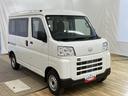 ４ＷＤ車　レーンキープアシスト　アイドルストップ　ＶＤＣ　キーレスキー　ダブルエアバッグ　オートマチックハイビーム　記録簿　ＡＢＳ　エアバッグ　衝突安全ボディ　両側スライドＤ　衝突低減ブレーキ（富山県）の中古車