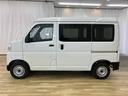 ４ＷＤ車　レーンキープアシスト　アイドルストップ　ＶＤＣ　キーレスキー　ダブルエアバッグ　オートマチックハイビーム　記録簿　ＡＢＳ　エアバッグ　衝突安全ボディ　両側スライドＤ　衝突低減ブレーキ（富山県）の中古車