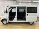 ４ＷＤ車　レーンキープアシスト　アイドルストップ　ＶＤＣ　キーレスキー　ダブルエアバッグ　オートマチックハイビーム　記録簿　ＡＢＳ　エアバッグ　衝突安全ボディ　両側スライドＤ　衝突低減ブレーキ（富山県）の中古車