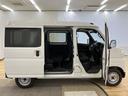 ４ＷＤ車　レーンキープアシスト　アイドルストップ　ＶＤＣ　キーレスキー　ダブルエアバッグ　オートマチックハイビーム　記録簿　ＡＢＳ　エアバッグ　衝突安全ボディ　両側スライドＤ　衝突低減ブレーキ（富山県）の中古車