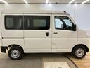 ４ＷＤ車　レーンキープアシスト　アイドルストップ　ＶＤＣ　キーレスキー　ダブルエアバッグ　オートマチックハイビーム　記録簿　ＡＢＳ　エアバッグ　衝突安全ボディ　両側スライドＤ　衝突低減ブレーキ（富山県）の中古車