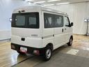 ４ＷＤ車　レーンキープアシスト　アイドルストップ　ＶＤＣ　キーレスキー　ダブルエアバッグ　オートマチックハイビーム　記録簿　ＡＢＳ　エアバッグ　衝突安全ボディ　両側スライドＤ　衝突低減ブレーキ（富山県）の中古車