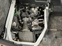 ４ＷＤ車　レーンキープアシスト　アイドルストップ　ＶＤＣ　キーレスキー　ダブルエアバッグ　オートマチックハイビーム　記録簿　ＡＢＳ　エアバッグ　衝突安全ボディ　両側スライドＤ　衝突低減ブレーキ（富山県）の中古車