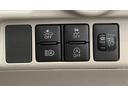 誤発進抑制　レーンアシスト　ブルートゥース　ＬＥＤライト　オートハイビーム　キーフリーシステム　ＥＴＣ車載器　電動格納ミラー　アルミホイール　オートライト　シートヒーター　エコアイドル　１オーナー（富山県）の中古車