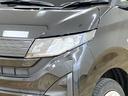 緊急ブレーキ　衝突安全ボディ　電動格納ドアミラー　両側スライド片側電動ドア　ＬＥＤヘッド　キーレス　レーンアシスト　盗難防止システム　ベンチシート　アイドリングストップ　スマートキー　記録簿　ＴＶ（富山県）の中古車