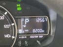 緊急ブレーキ　衝突安全ボディ　電動格納ドアミラー　両側スライド片側電動ドア　ＬＥＤヘッド　キーレス　レーンアシスト　盗難防止システム　ベンチシート　アイドリングストップ　スマートキー　記録簿　ＴＶ（富山県）の中古車