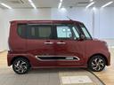 ＬＥＤ　ナビＴＶ　電動格納ドアミラー　衝突軽減ブレーキ　ドライブレコーダー　パノラマモニター　Ｂｌｕｅｔｏｏｔｈ　バックモニター　４ＷＤ　前席シートヒーター　両側パワースライドドア　オートライト（富山県）の中古車