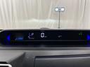 ＬＥＤ　ナビＴＶ　電動格納ドアミラー　衝突軽減ブレーキ　ドライブレコーダー　パノラマモニター　Ｂｌｕｅｔｏｏｔｈ　バックモニター　４ＷＤ　前席シートヒーター　両側パワースライドドア　オートライト（富山県）の中古車
