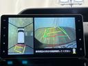 ＬＥＤ　ナビＴＶ　電動格納ドアミラー　衝突軽減ブレーキ　ドライブレコーダー　パノラマモニター　Ｂｌｕｅｔｏｏｔｈ　バックモニター　４ＷＤ　前席シートヒーター　両側パワースライドドア　オートライト（富山県）の中古車