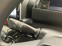 ＬＥＤ　ナビＴＶ　電動格納ドアミラー　衝突軽減ブレーキ　ドライブレコーダー　パノラマモニター　Ｂｌｕｅｔｏｏｔｈ　バックモニター　４ＷＤ　前席シートヒーター　両側パワースライドドア　オートライト（富山県）の中古車