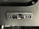 ＬＥＤ　ナビＴＶ　電動格納ドアミラー　衝突軽減ブレーキ　ドライブレコーダー　パノラマモニター　Ｂｌｕｅｔｏｏｔｈ　バックモニター　４ＷＤ　前席シートヒーター　両側パワースライドドア　オートライト（富山県）の中古車