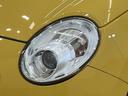 セキュリティアラーム　ＡＵＴＯライト　キーレスエントリー　Ｂｌｕｅｔｏｏｔｈ対応　ＶＳＡ　ターボエンジン　ＬＥＤ　アルミホイール　ＡＢＳ　シートヒータ　エアバック　インテリジェントキー　ナビ＆ＴＶ（富山県）の中古車