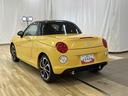 セキュリティアラーム　ＡＵＴＯライト　キーレスエントリー　Ｂｌｕｅｔｏｏｔｈ対応　ＶＳＡ　ターボエンジン　ＬＥＤ　アルミホイール　ＡＢＳ　シートヒータ　エアバック　インテリジェントキー　ナビ＆ＴＶ（富山県）の中古車