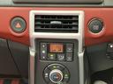 セキュリティアラーム　ＡＵＴＯライト　キーレスエントリー　Ｂｌｕｅｔｏｏｔｈ対応　ＶＳＡ　ターボエンジン　ＬＥＤ　アルミホイール　ＡＢＳ　シートヒータ　エアバック　インテリジェントキー　ナビ＆ＴＶ（富山県）の中古車