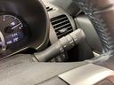 セキュリティアラーム　ＡＵＴＯライト　キーレスエントリー　Ｂｌｕｅｔｏｏｔｈ対応　ＶＳＡ　ターボエンジン　ＬＥＤ　アルミホイール　ＡＢＳ　シートヒータ　エアバック　インテリジェントキー　ナビ＆ＴＶ（富山県）の中古車